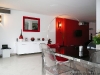 Living -room design-baroque.jpg